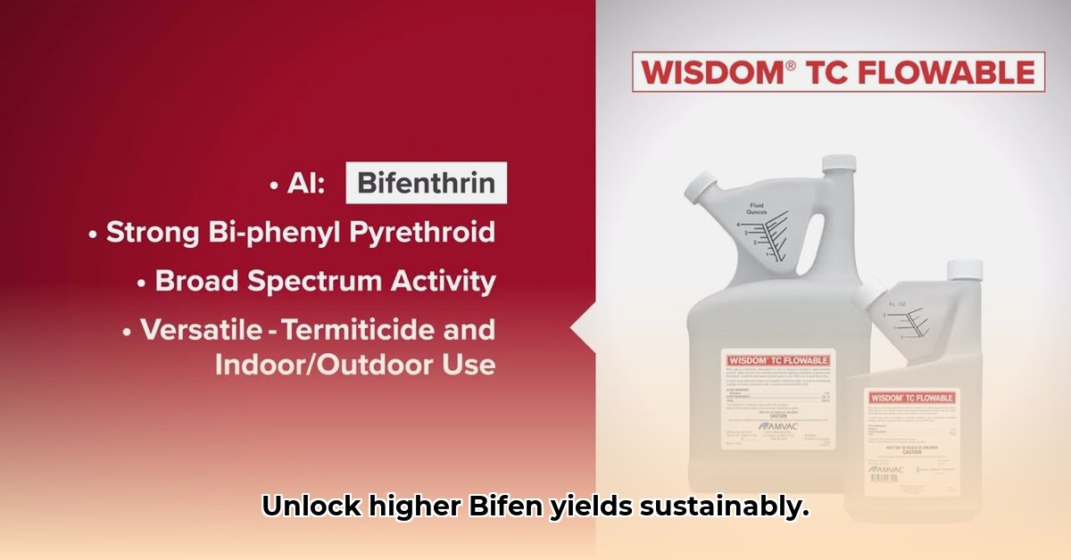tractor-supply-bifen